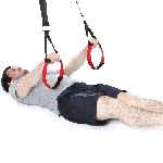 sling-training-Bauch-Assisted Crunch mit Power Lift.jpg